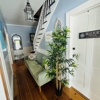 The Law Offices of Ashley-Nicole Russell, P.A gallery