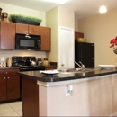 Lincoln Place Apartments