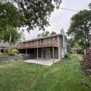 Handeland Construct - Siding Contractors