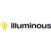 Illuminous Marketing gallery