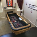 Dad's Casino Night Party & Mobile Escapes - Casino Party Rental