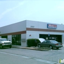 Classic Collision - Automobile Body Repairing & Painting