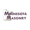 Minnesota Masonry gallery
