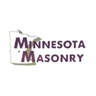 Minnesota Masonry