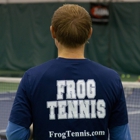 Frog Hollow Racquet Club