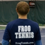Frog Hollow Racquet Club