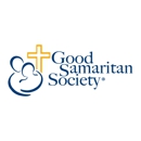 Good Samaritan Society - Estherville - Friendship Terrace - Real Estate Management