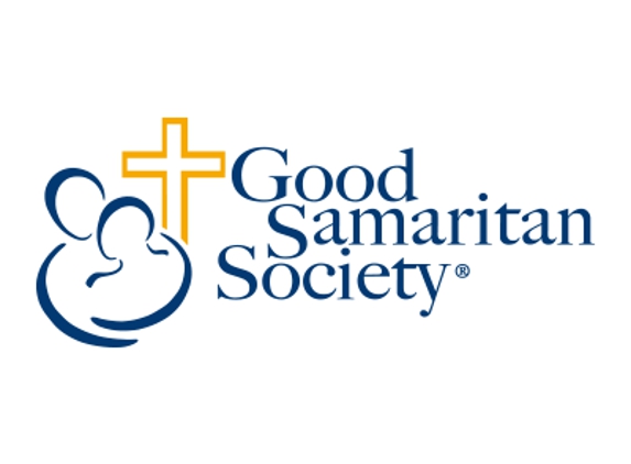 Good Samaritan Society - Estherville - Park View Terrace - Estherville, IA