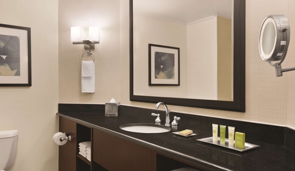 DoubleTree by Hilton South Charlotte Tyvola - Charlotte, NC