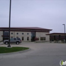 Bank Iowa - Commercial & Savings Banks