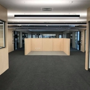 Gallery Image Number 4