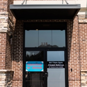 Gallery Image Number 6