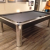 A's Pool Tables Sales & Service gallery
