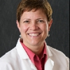 Dr. Joan E Maley, MD gallery
