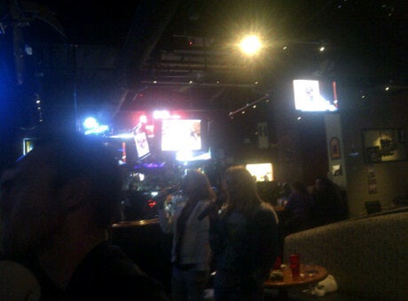 Connolly's Sports Grill - Phoenix, AZ