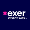 Exer Urgent Care gallery