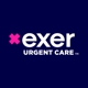 Exer Urgent Care - Tarzana