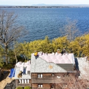 Three Mountain Roofing - Roofing Contractors