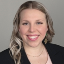 Edward Jones - Financial Advisor: Brooke Smith - Financial Services
