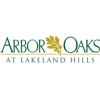 Arbor Oaks at Lakeland Hills gallery