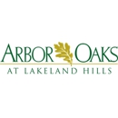 Arbor Oaks at Lakeland Hills - Apartments