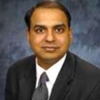 Sumit Verma, M.D., FACC gallery