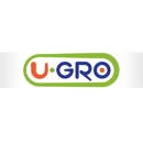 U-GRO Learning Centres - Child Care