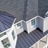 United Roofing & Restoration Inc. gallery