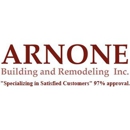 Arnone Building & Remodeling Inc - Altering & Remodeling Contractors