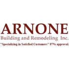 Arnone Building & Remodeling Inc