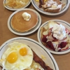 IHOP gallery