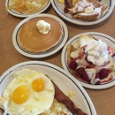 IHOP - Breakfast, Brunch & Lunch Restaurants