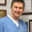 Benton, Philip L Dr Dr - Dentists
