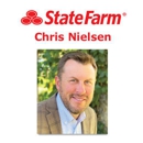 Chris Nielsen - State Farm Insurance Agent - Insurance