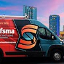 Schaafsma Heating & Cooling - Air Conditioning Contractors & Systems