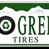 Go Green Tires gallery