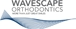 Wavescape Orthodontics - Orthodontists (Specialty)