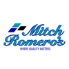 Mitch Romero's Appliance & Air Conditioning Service gallery