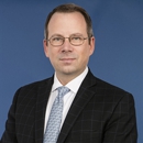Robert B Lum - Financial Advisor, Ameriprise Financial Services - Financial Planners