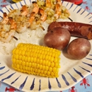 Shrimp Runner Seafood