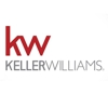 Laurie Marks - Keller Williams - Franklin gallery