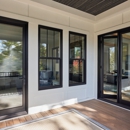 Chicago Windows Solutions