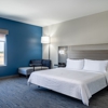 Holiday Inn Express & Suites Meridian - Boise West by IHG gallery