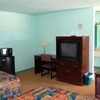American Inn gallery