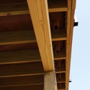 Howell Construction