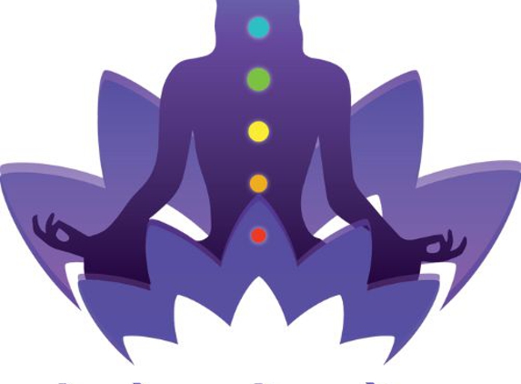 Chakra Psychic Readings- Reiki Healer - Miami Beach, FL