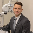 Riverside Eyecare Professionals - Physicians & Surgeons, Ophthalmology