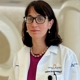 Dafna H. Koldobskiy, MD