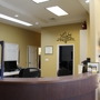 Smile Win Dental - Grapevine