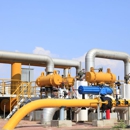 Herbold Water Well Drilling - Water Works Contractors